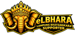 El Bhara
